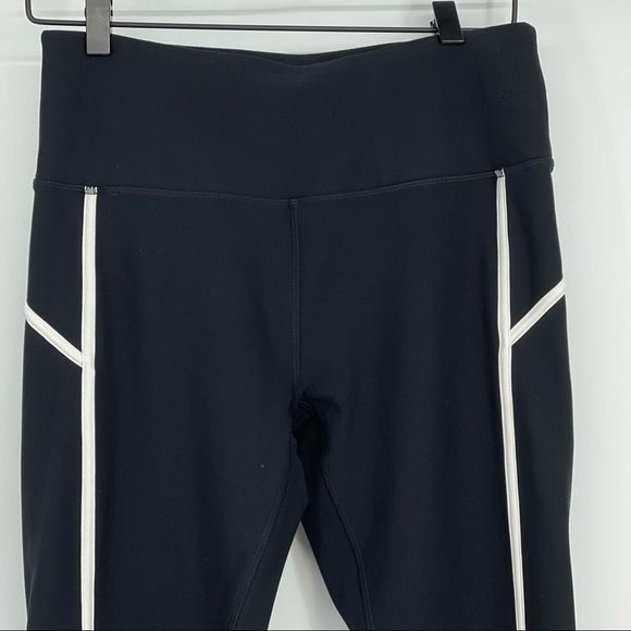 Mondetta color block high waist leggings - Picture 3 of 12